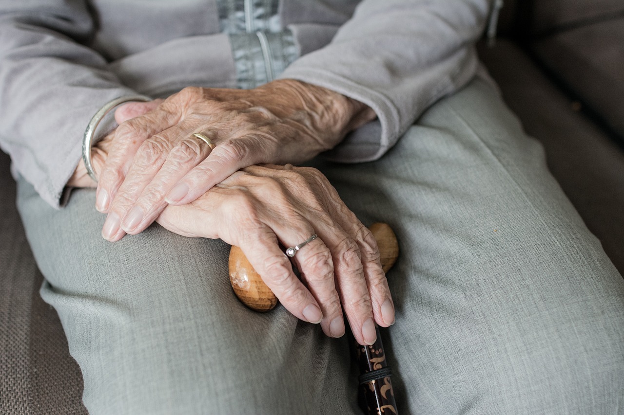 hand-human-woman-3666974 hand, human, woman-3666974.jpg